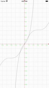 数以兴焉ios版 v2.0.5