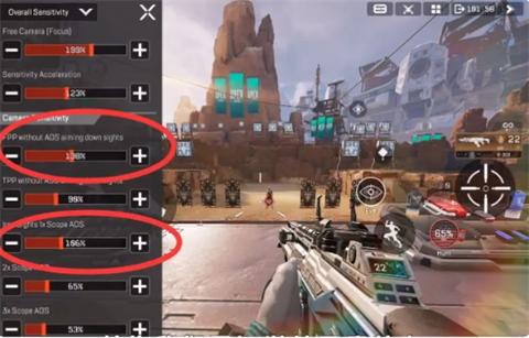 高能英雄官网版