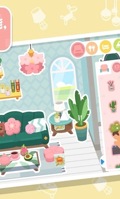 熊猫博士小镇 最新版 v3.0.5