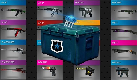 皇家作战行动 2020-07-11 15:24