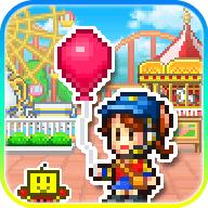 开罗游乐园梦物语