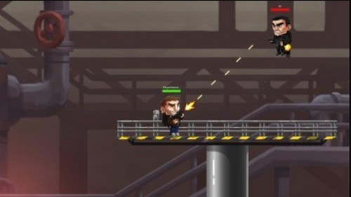 地牢战役手游  v1.0.0