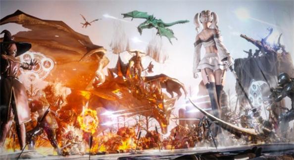 上古卷轴5奴漫城 v3.0