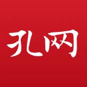 孔夫子旧书网最新
