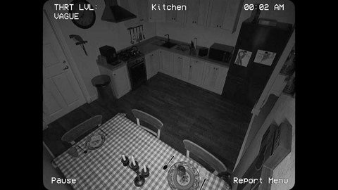 alternate watch伪人观察 中文版 v3.2.5