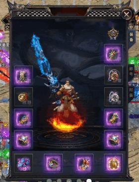 武一神器  v1.1.0