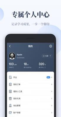 1634869764912196.png 1634180701201489.png