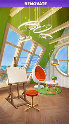 设计制作者Design Makers v3.0.83