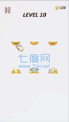 开心的连接 v1.5