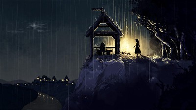 猩红之鹿旅馆 v1.0