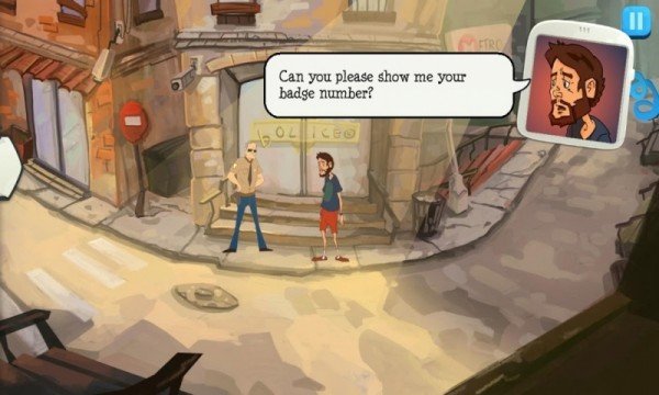 屌丝的逆袭 v1.8.1