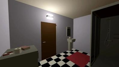 游戏主播模拟器 v3.1.5