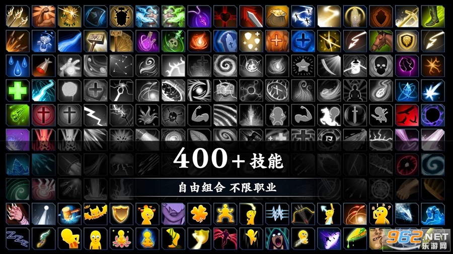 剑冢游戏 安卓版v6.2.01