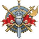 征服世纪4内购破解版