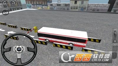 A1驾驶证真实练车 v4.2安卓版