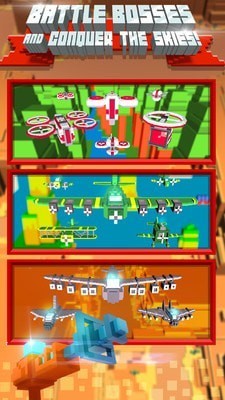 空闲防御者 v0.9.3