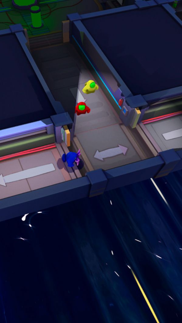 内鬼就在我们之中游戏官方版  v3.4.4