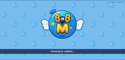 泡泡堂m正版  v2.12.2