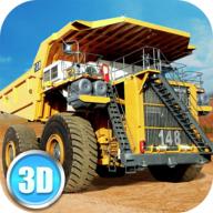 机车模拟器游戏