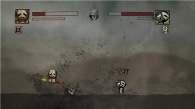 丸霸无双手机版  v1.0.0