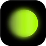 醒图解锁高级版