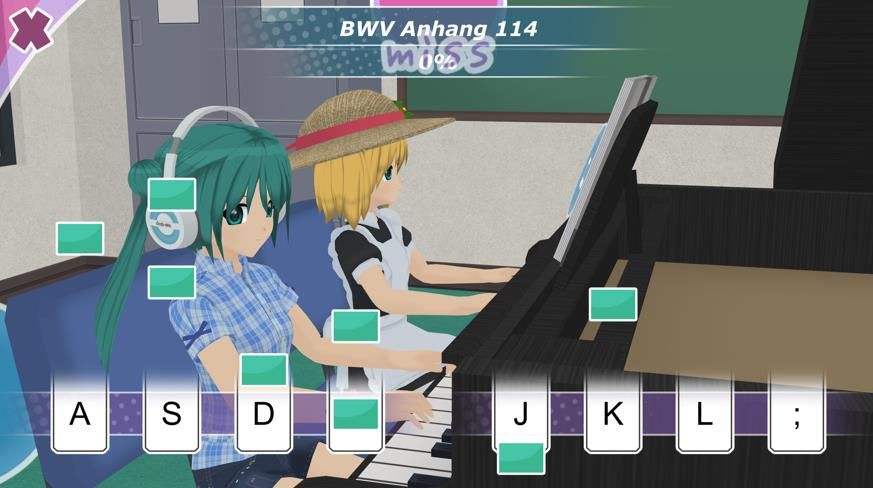 少女都市剧情版无限金和完整场景中文最新版  v3.3.3