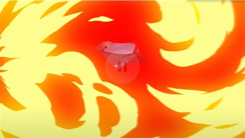 老司机来了  v1.0.1