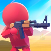 我的战地世界模拟器