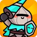 赛赛军团官方版