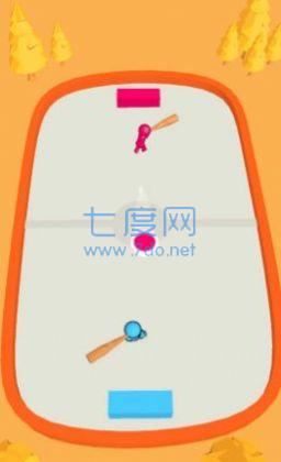 棒球炸弹战游戏 v1.0.3