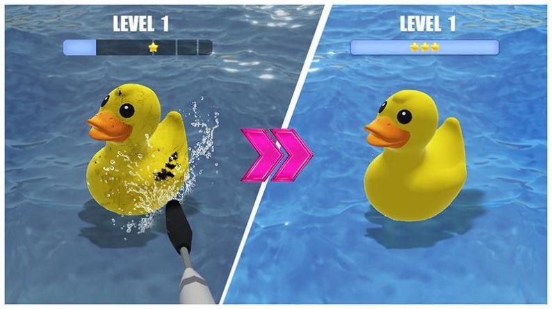 冲洗解压神器.jpg 冲洗解压神器.jpg