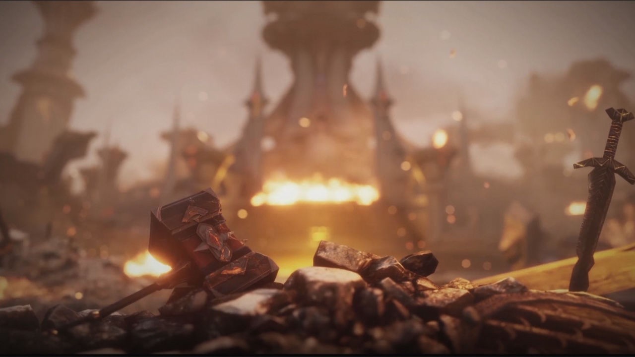 我叫MT5  v13.5.0.0