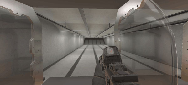 严阵以待 联机版 v3.0.5