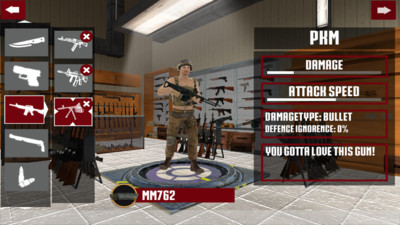 航甲战机游戏中文手机版  v4.3.4