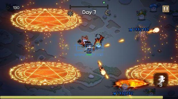 魔力地下城游戏 v1.65