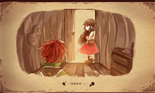 拉诺塔  v2.8.0