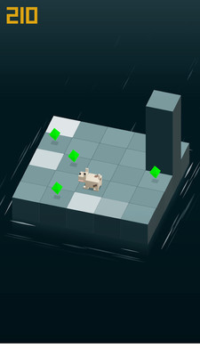 动物英雄生存 v1.1