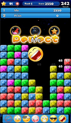 星星乐 2021-01-20 10:04