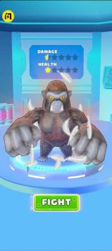 城市怪物大师截图1