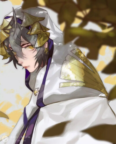 cppdcc网王者荣耀同人图 v1.0