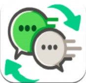 微信数据恢复大师