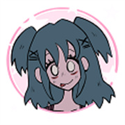 莱西的衣橱遗产中文版