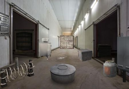 神秘地铁逃生安卓中文版游戏(Mystery Subway Escape)  v4.0.1