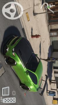 极限城市赛车 v3.1.5