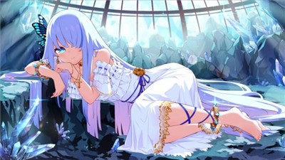 拂晓的拾荒团官网  v3