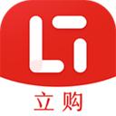 立购联盟
