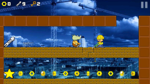 教官 官方版正版 v3.0.5