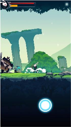 我叫兔哥 2024-06-25 15:08