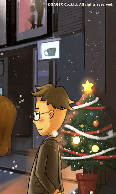 关东煮店人情故事3下载