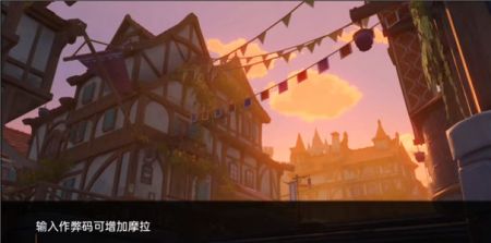 可莉的恶作剧 v4.0.5